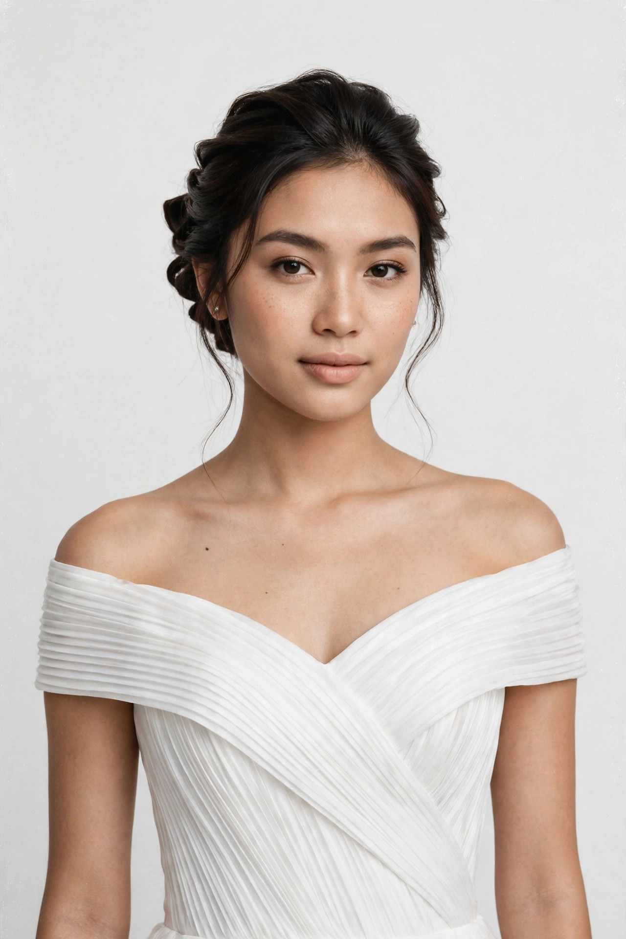 Dewi Lestari, S.E.